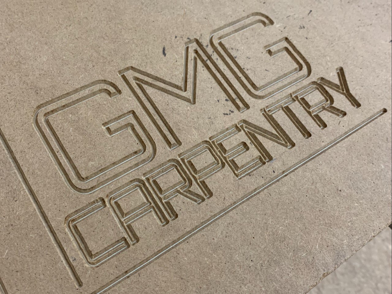 GMG Group - High-end Residential General Contracting and Custom Millwork in New York City, NY